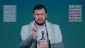 Houthi: Battle against Zionist regime at its height after assassinations