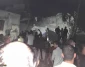 US-backed Israeli genocide in Gaza enters day 308