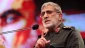 Quds Force chief:

Iran’s crushing revenge, heroic resistance to expedite Israel’s annihilation