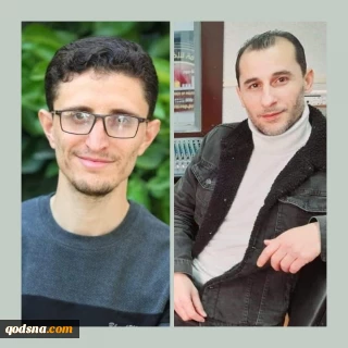 Hamas:

The Israeli killing of journalists aims to silence free voices