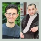 Hamas:

The Israeli killing of journalists aims to silence free voices