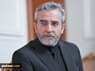 Iran acting FM warns about impunity of Zionist regime