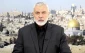 Iran judicial official:

Zionist assassination of Hamas chief instance of extrajudicial execution