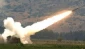 Hezbollah pounds Zionist regime’s positions