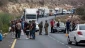 Hamas military wing claims responsibility for Jezreel Valley shooting