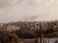 سیصد و یازدهمین روز عملیات طوفان الاقصی و جنایات رژیم صهیونیستی علیه غزه؛

حملات زمینی و هوایی رژیم صهیونیستی علیه نوار غزه/القسام مسئولیت عملیات اغوار را بر عهده گرفت/آمار شهدای غزه به 40000 نفر رسید