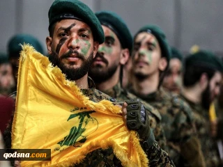 Zionists afraid of Hezbollah’s potential ground operation
