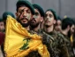 Zionists afraid of Hezbollah’s potential ground operation