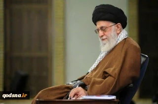 IRI Leader appreciates Olympics medal winners