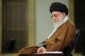 IRI Leader appreciates Olympics medal winners