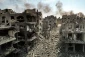 Day 311 of war on Gaza: 

39,897 Palestinians martyred, 92,152 injured