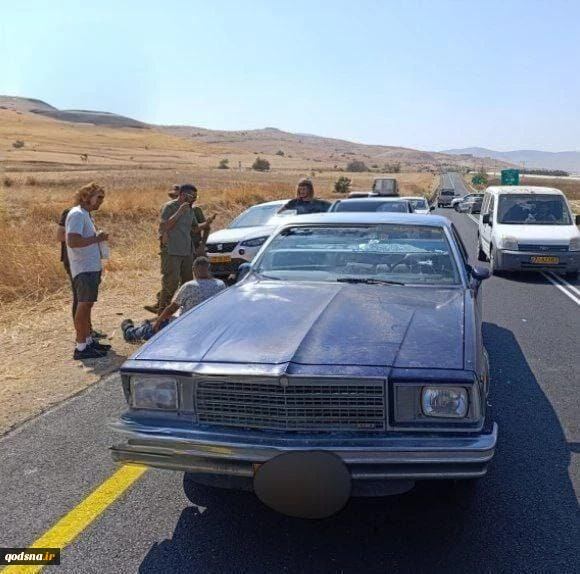 Zionists concerned about new front after Jordan Valley operation 2