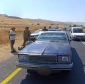 Zionists concerned about new front after Jordan Valley operation