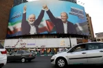 Western media:

'Israel' caught in quandary amid psychological warfare 2