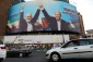 Western media:

'Israel' caught in quandary amid psychological warfare