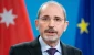 Jordan FM:

‘Israel’ biggest threat to regional security