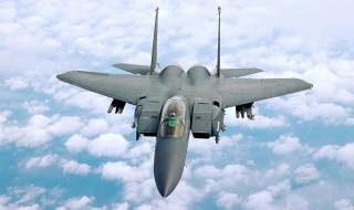 US to provide Zionist regime with $20bn worth of arms