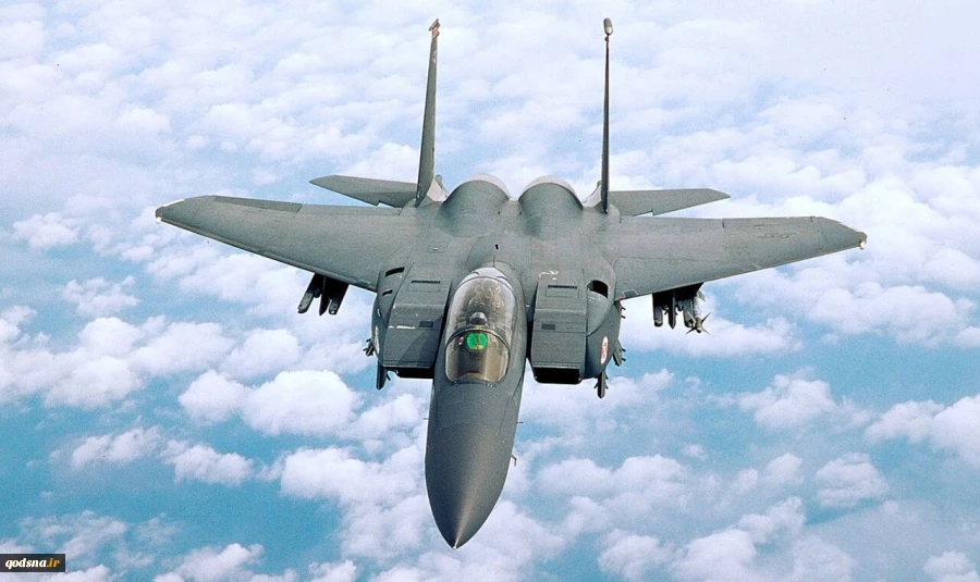 US to provide Zionist regime with $20bn worth of arms  2