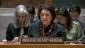 UN calls for immediate ceasefire in Gaza