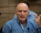 Retired Zionist general questions regime’s combat power