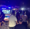 لبنان: شهداء وجرحى في عدوان إسرائيلي استهدف وادي الكفور في النبطية 2