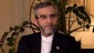 Iran acting FM:

US not impartial mediator while providing Zionists with arms