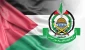 قيادي بحماس: المقترح الأميركي الجديد يستجيب لشروط الاحتلال