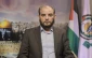 Hamas official: 

Zionist regime dragging out genocidal war on Gaza