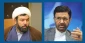 نمایندگان مجلس در گفت وگو با خبرگزاری قدس؛

مالکی: نمی توان به محکوم کردن های دولت های غربی اکتفا کرد | سبزی: وظیفه انسانی سکوت نکردن در مقابل جنایات صهیونیست ها ااست