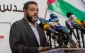 Hamas:

US not really want to establish ceasefire in Gaza
