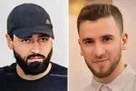 الاحتلال يغتال قائدين بكتائب القسام في جنين 3