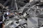 10 Syrians martyred in Zionist airstrike on southern Lebanon