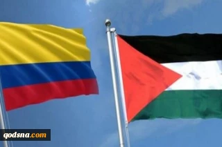 Colombia’s president issues decree banning coal exports to Zionist regime