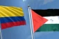 Colombia’s president issues decree banning coal exports to Zionist regime