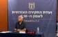 Former Zionist general:

Tel Aviv unprepared for multi-front confrontation