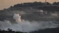 Hezbollah foils Zionists’ infiltration attempt on south Lebanon