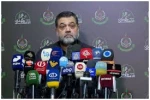 أسامة حمدان: المقاومة أطلقت نموذجاً جديداً من خلال عملية 