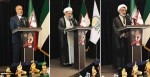 فی مقر جمعیة الدفاع عن الشعب الفلسطینی بطهران

ازاحة الستار عن تمثال لوزیر الخارجیة الراحل الشهید حسین أمیر عبداللهیان 2