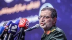 حرس الثورة الإسلامية: على العدو أن ينتظر ضربات محسوبة ودقيقة 2