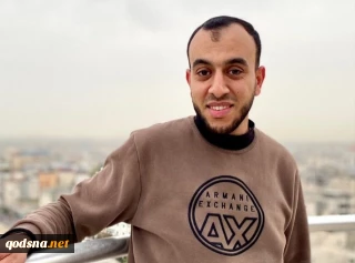 Palestinian journalist martyred in Israeli airstrike on Gaza school