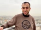 Palestinian journalist martyred in Israeli airstrike on Gaza school