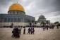 World Mosque Day:

Al-Aqsa Mosque, Symbol and Identity of Muslims