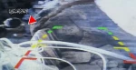 المقاومة تفجّر عين نفق بقوة إسرائيلية جنوبي القطاع.. وتستهدف موقعاً للاحتلال بالصواريخ 2