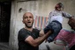 Gaza: Martyr toll surges to 40,223 martyrs