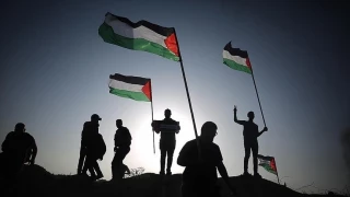 حماس و جهاد اسلامی؛

اشغالگران صهیونیست، عامل به نتیجه نرسیدن آتش بس هستند
