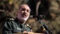 IRGC chief:

Resistance front’s strength anchored in Iran’s defense industry