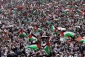 Calls for mobilization, widespread participation in Friday marches in solidarity with Al-Aqsa, Gaza