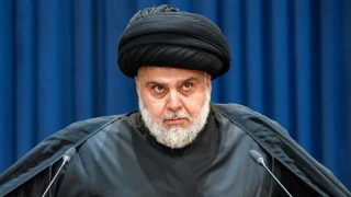 مقتدی صدر خواستار تظاهرات میلیونی در حمایت از مردم غزه شد