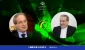 Araghchi: 

Iran continues to back Axis of Resistance