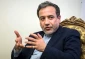 FM Araghchi:

Diplomacy, military power to be used in response to Israel